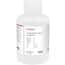 Spex  Assurance® Grade Interference Check Standard 5