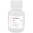 Spex  Assurance® Grade Iron, 1,000 µg/mL