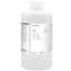 Spex  Assurance® Grade Iron, 1,000 µg/mL