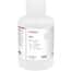 Spex  Assurance® Grade Iron, 1,000 µg/mL