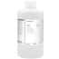 Spex  Assurance® Grade Iron, 1,000 µg/mL