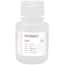 Spex  Assurance® Grade Lead, 1,000 µg/mL