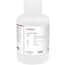 Spex  Assurance® Grade LPC Standard