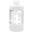 Spex  Assurance® Grade LPC Standard