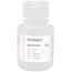 Spex  Assurance® Grade Magnesium, 1,000 µg/mL