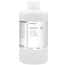 Spex  Assurance® Grade Magnesium, 1,000 µg/mL