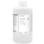Spex  Assurance® Grade Magnesium, 10,000 µg/mL