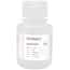 Spex  Assurance® Grade Manganese, 1,000 µg/mL