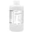 Spex  Assurance® Grade Mixed Calibration Standards 1A for AA & ICP