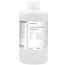 Spex  Assurance® Grade Mixed Calibration Standards 3 for AA & ICP