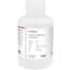 Spex  Assurance® Grade Mixed Calibration Standards 5 for AA & ICP