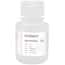 Spex  Assurance® Grade Molybdenum, 1,000 µg/mL