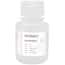 Spex  Assurance® Grade Phosphorus, 1,000 µg/mL