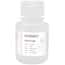 Spex  Assurance® Grade Potassium, 1,000 µg/mL