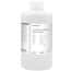 Spex  Assurance® Grade Primary Drinking Water Metals for AA & ICP