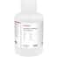 Spex  Assurance® Grade Primary Drinking Water Metals for AA & ICP
