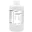 Spex  Assurance® Grade Primary Drinking Water Metals for AA & ICP
