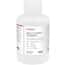 Spex  Assurance® Grade Quality Control Standard 21, 100 µg/mL