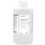 Spex  Assurance® Grade Quality Control Standard 21, 100 µg/mL