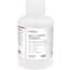 Spex  Assurance® Grade Quality Control Standard 21, 100 µg/mL