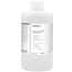 Spex  Assurance® Grade Quality Control Standard 7A