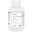 Spex  Assurance® Grade Quality Control Standard 7A