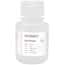 Spex  Assurance® Grade Ruthenium, 1,000 µg/mL