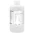 Spex  Assurance® Grade Secondary Drinking Water Metals for AA & ICP