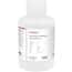 Spex  Assurance® Grade Secondary Drinking Water Metals for AA & ICP