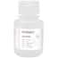 Spex  Assurance® Grade Selenium, 1,000 µg/mL