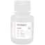 Spex  Assurance® Grade Silver, 1,000 µg/mL