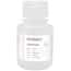 Spex  Assurance® Grade Strontium, 1,000 µg/mL