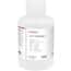 Spex  Assurance® Grade TCLP Standards for AA & ICP