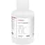 Spex  Assurance® Grade TCLP Standards for AA & ICP