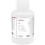 Spex  Assurance® Grade Tin, 1,000 µg/mL