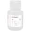 Spex  Assurance® Grade Tin, 1,000 µg/mL