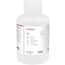 Spex  Assurance® Grade Tin, 10,000 µg/mL for AA and ICP