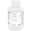 Spex  Assurance® Grade Titanium, 1,000 µg/mL