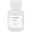 Spex  Assurance® Grade Titanium, 1,000 µg/mL