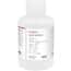 Spex  Assurance® Grade Trace Metals for AA & ICP in 5% HNO3