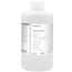 Spex  Assurance® Grade Trace Metals for AA & ICP in 5% HNO3