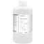Spex  Assurance® Grade Trace Metals for AA & ICP in 5% HNO3
