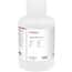 Spex  Assurance® Grade Trace Metals III Standards for AA & ICP