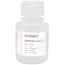 Spex  Assurance® Grade Uranium (Depleted), 1,000 µg/mL