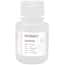 Spex  Assurance® Grade Vanadium, 1,000 µg/mL