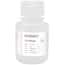 Spex  Assurance® Grade Ytterbium, 1,000 µg/mL for AA and ICP