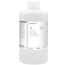 Spex  Assurance® Grade Zinc, 1,000 µg/mL