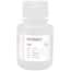 Spex  Assurance® Grade Zinc, 1,000 µg/mL