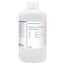 Spex  B100 Biodiesel Certified Matrix Blanks