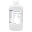 Spex  Base Oil 75 Blank